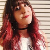 Karla Con Kas billede