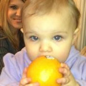 Aubree Yatess billede