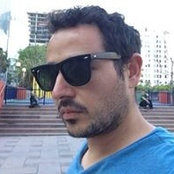 Alejandro Jara's photo