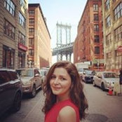 Loredana Vid's photo