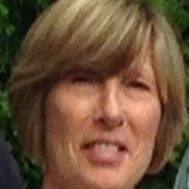Nancy Grattanさんの写真