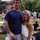 hannahw_08
