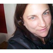 Mandy Hook's photo