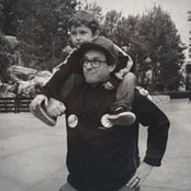 David Kinworthy's photo