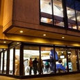 Foto de perfil de Boston Architectural College
