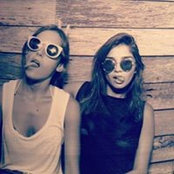 Juliana Salazar's photo