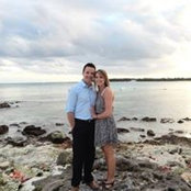 Matt Klein's photo