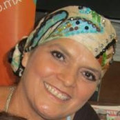 Natalia Fernándezs billede