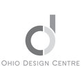 Ohio Design Centre's profile photo
