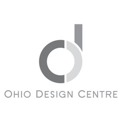 Ohio Design Centre