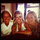 webuser_427541