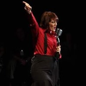 Maia Rodriguez's photo
