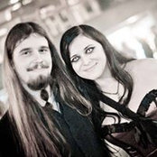 Cristina Ivanciuc's photo