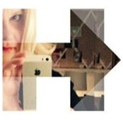 Roxanne Ridenour's photo