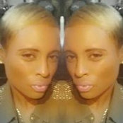 Sandie Amos's photo