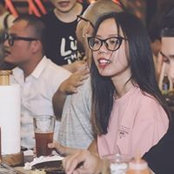 Ngọc Thủy's photo