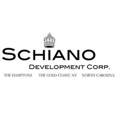 Schiano Development