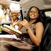 Foto von Muthoni Maina