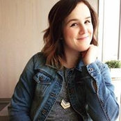 Jordan Johnson's photo
