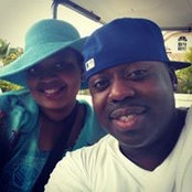 Photo de Akil Jones