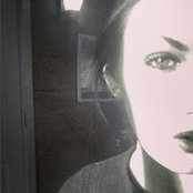 Nikki Mullins's photo