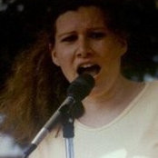 Brigitte Laflins foto