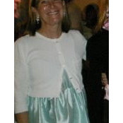 Juli Bauman's photo