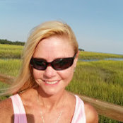 Tabitha Smiths billede