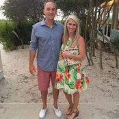 Adam Enloe's photo