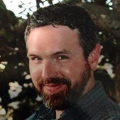 Stephen Cooper's photo
