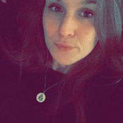 Camilla Calberg's photo