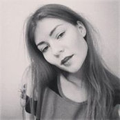 Анастасия Ловягина's photo