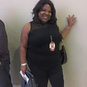 Erica Jones's photo