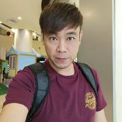 Terry Lsy's photo