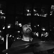 Igor Stankovic's photo