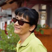Foto di Eva Sattler
