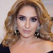 Foto de Blerina Rushiti Ejupi