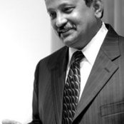 Abu Alam's photo