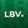 LBV Developments