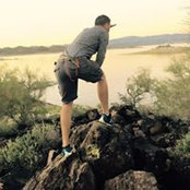 Eugene Bacal's photo