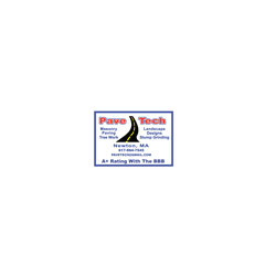 Pave Tech LLC