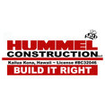 Hummel Construction's profile photo