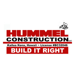 Hummel Construction