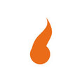 Coventry Stoves and Fireplaces's profile photo