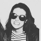 Jenn Kahn's photo