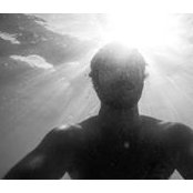 Mohamed Khattabi's photo