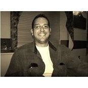 Sergio Santiago's photo