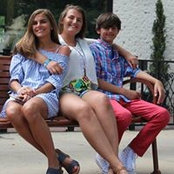 Brandy Harrison's photo