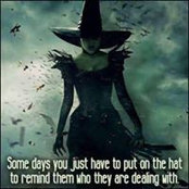 Diane Keenom's photo