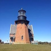 Mary LaRocca's photo